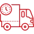 Snack n stuff services Branding and marketing