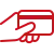 Payment Icon